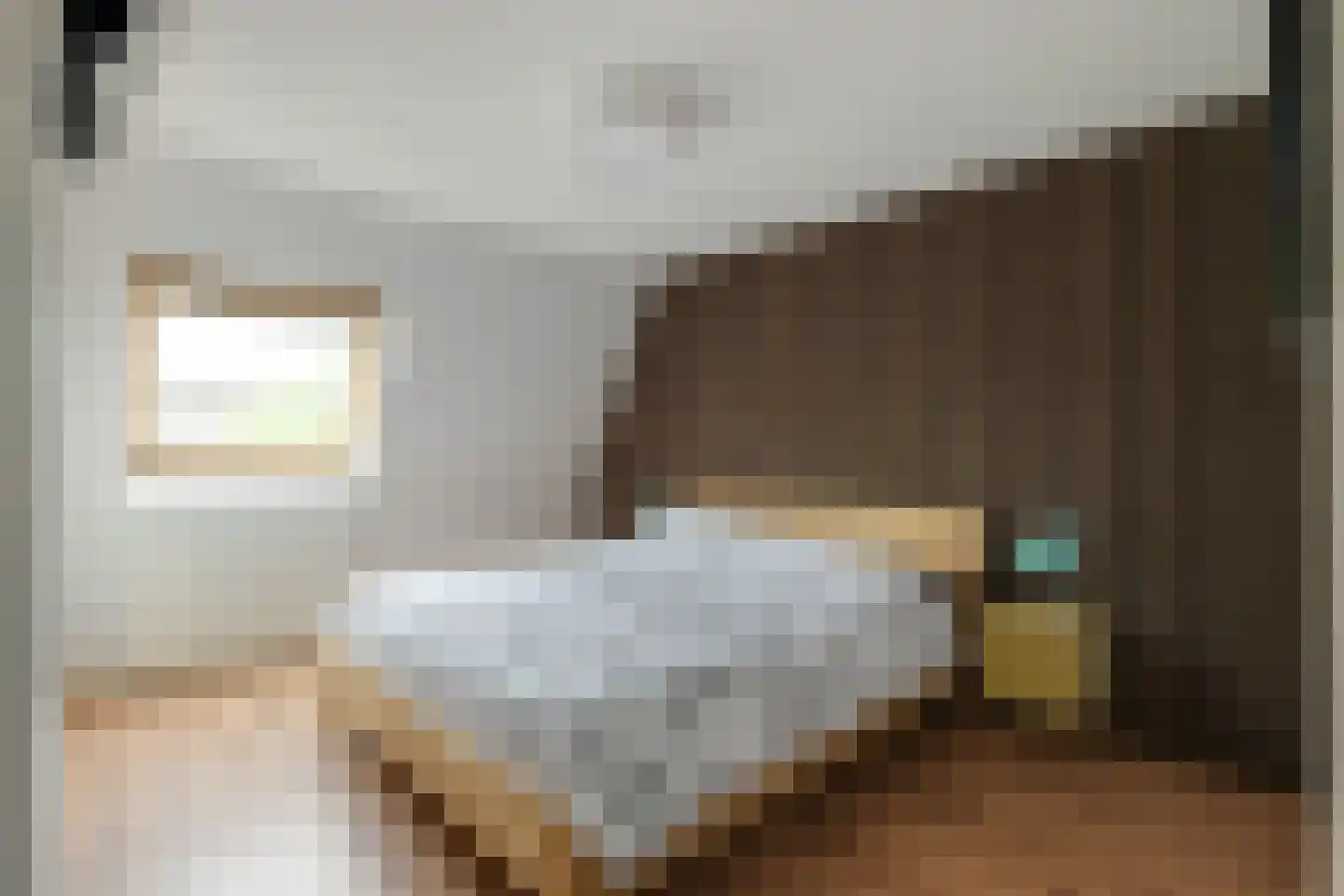 Botter 78 Hoorn thumbnail 33
