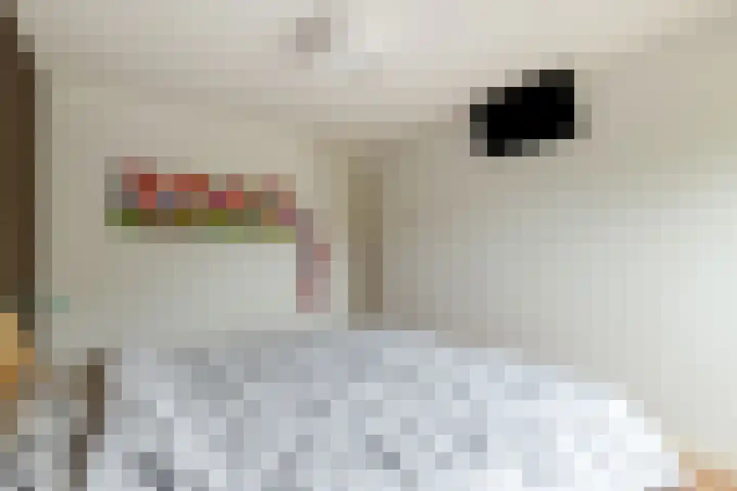 Botter 78 Hoorn thumbnail 35