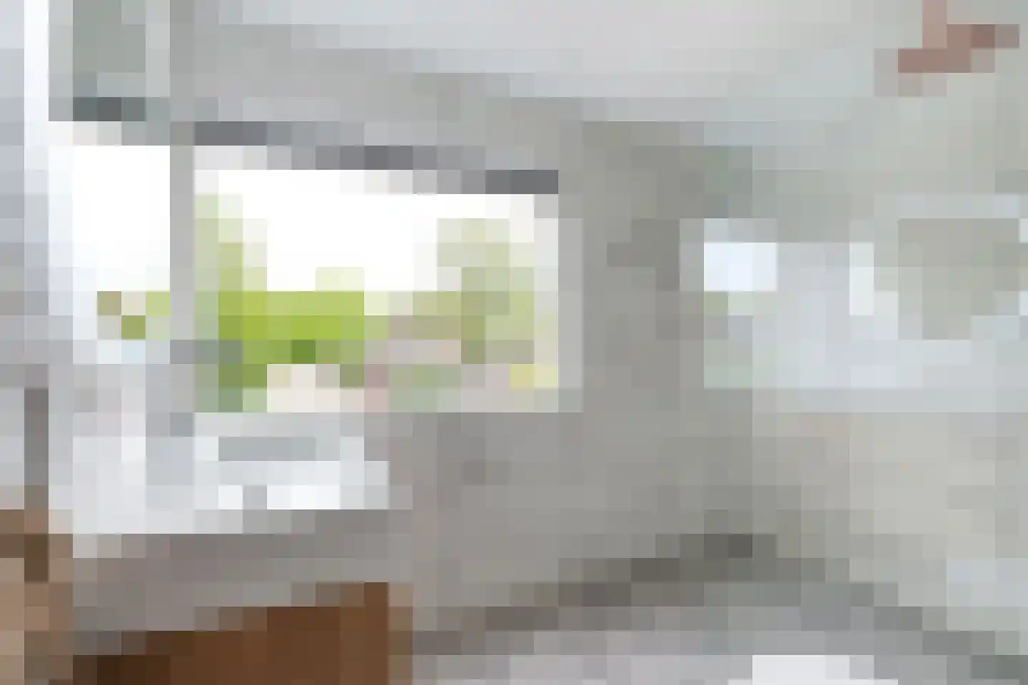 Botter 78 Hoorn thumbnail 37