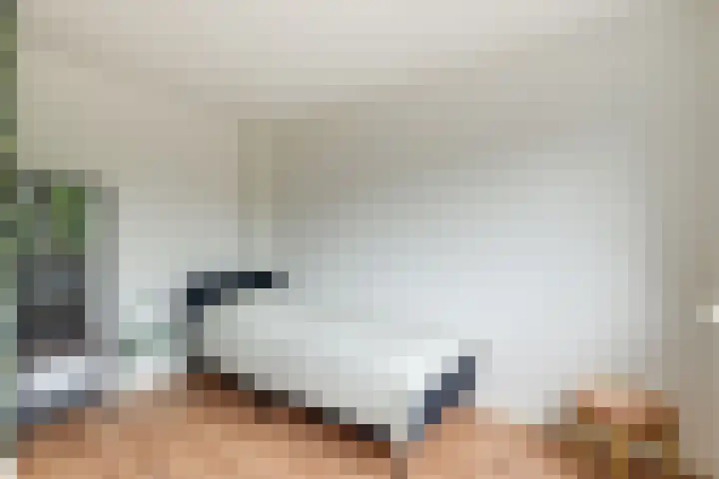 Botter 78 Hoorn thumbnail 39