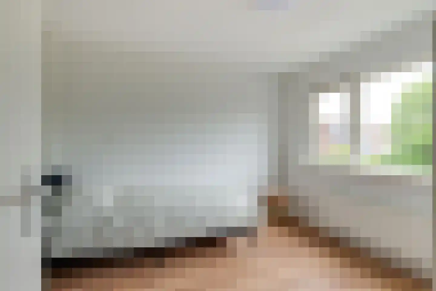Botter 78 Hoorn thumbnail 40