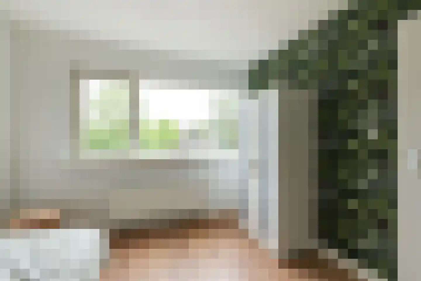 Botter 78 Hoorn thumbnail 41