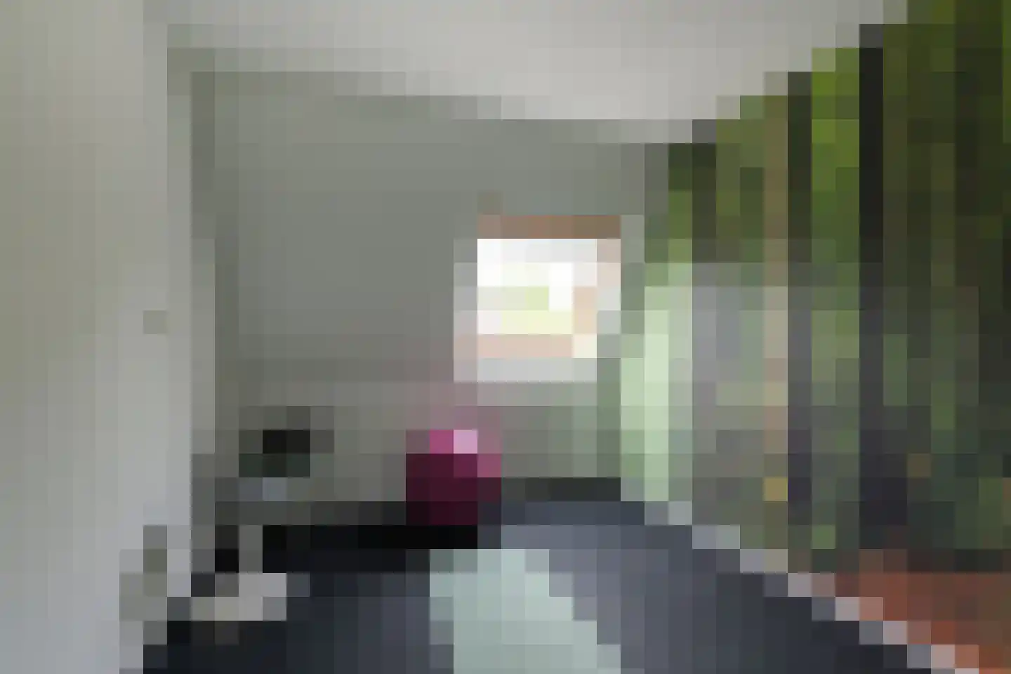 Botter 78 Hoorn thumbnail 43