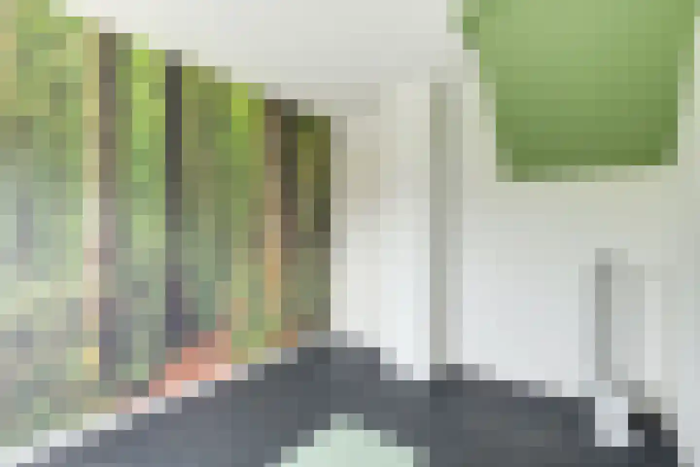 Botter 78 Hoorn thumbnail 44