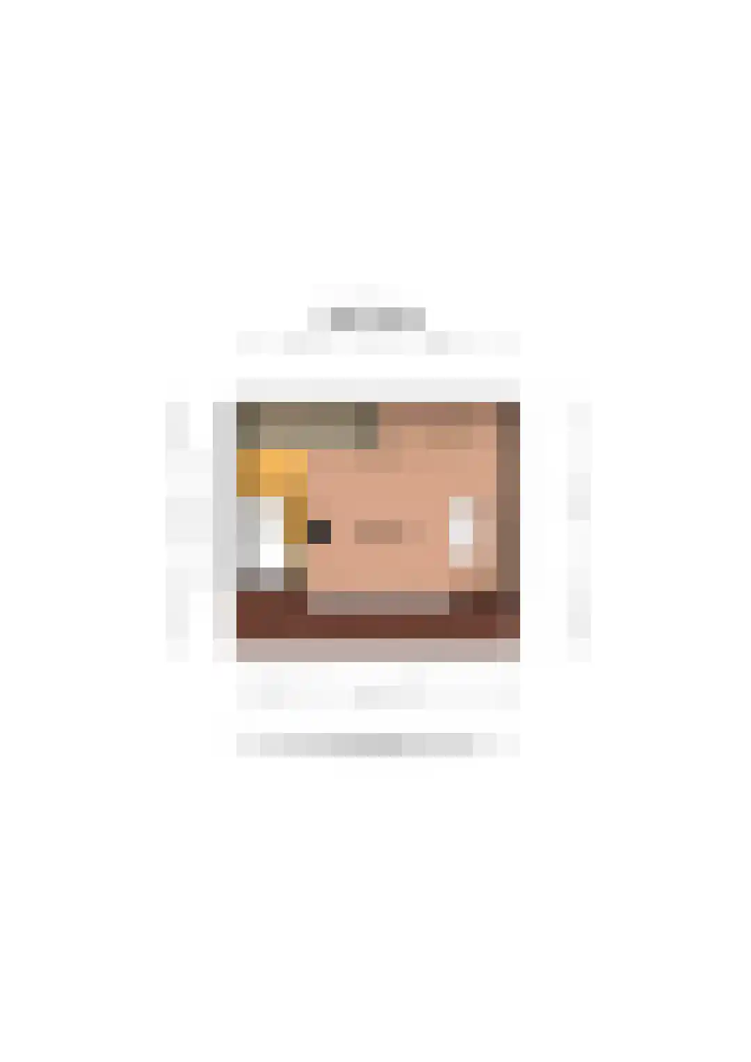 Botter 78 Hoorn thumbnail 47