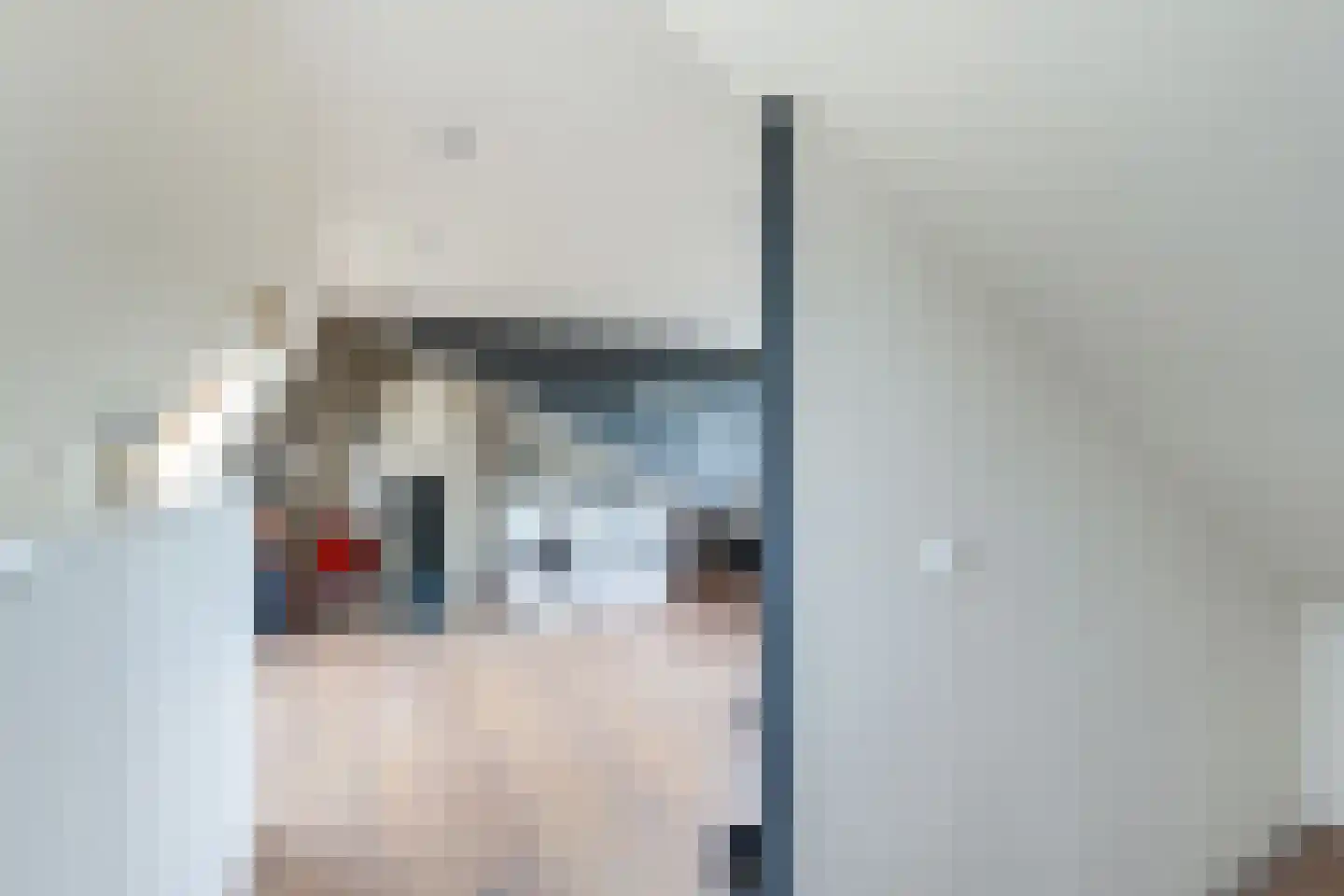 Botter 78 Hoorn thumbnail 48