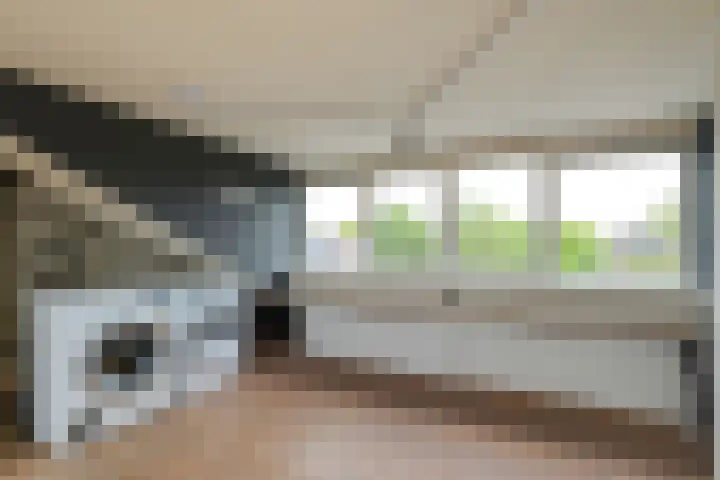 Botter 78 Hoorn thumbnail 49
