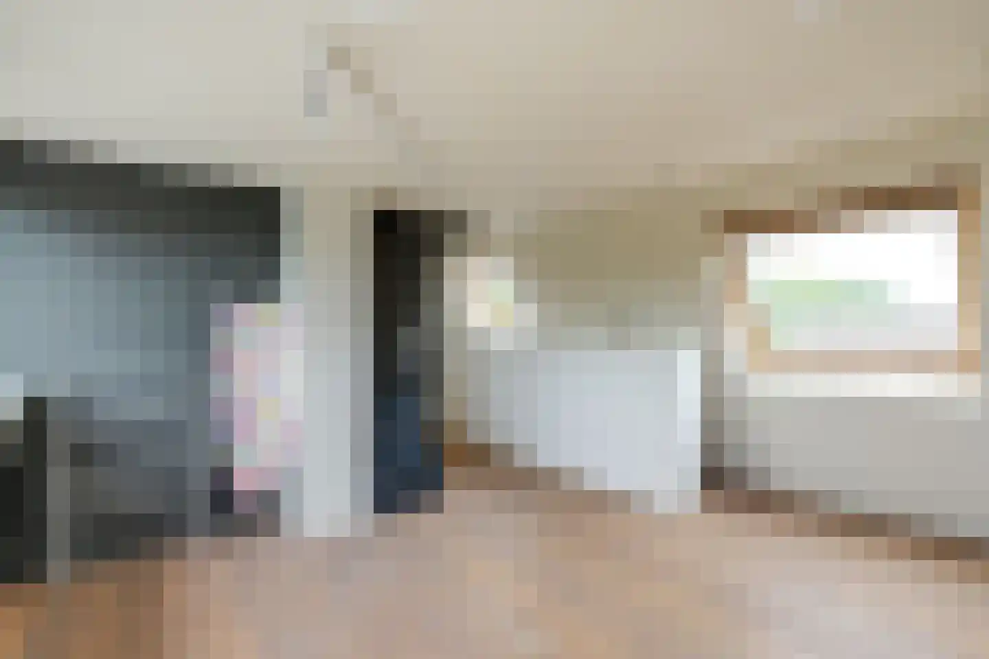 Botter 78 Hoorn thumbnail 51