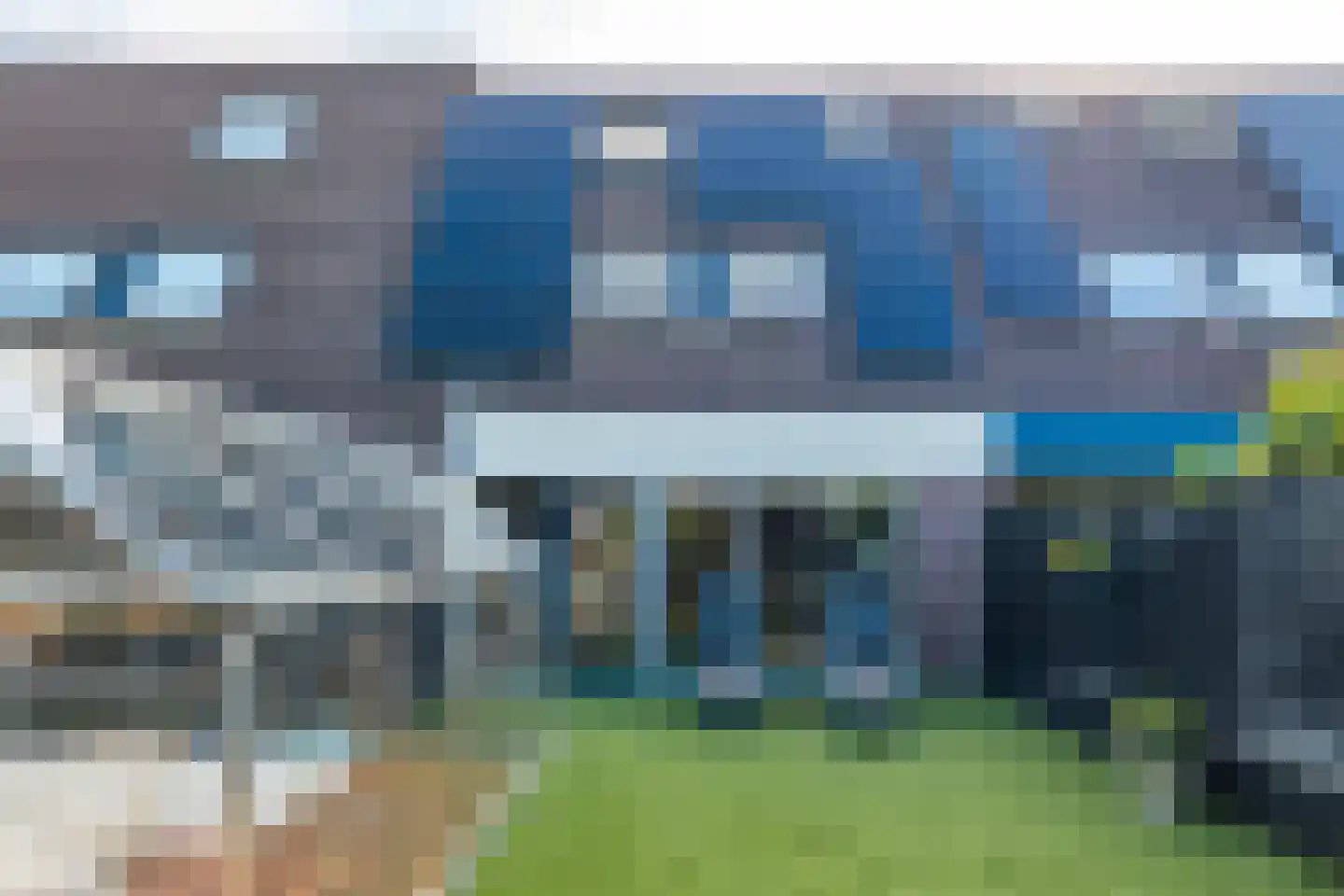 Botter 78 Hoorn thumbnail 53