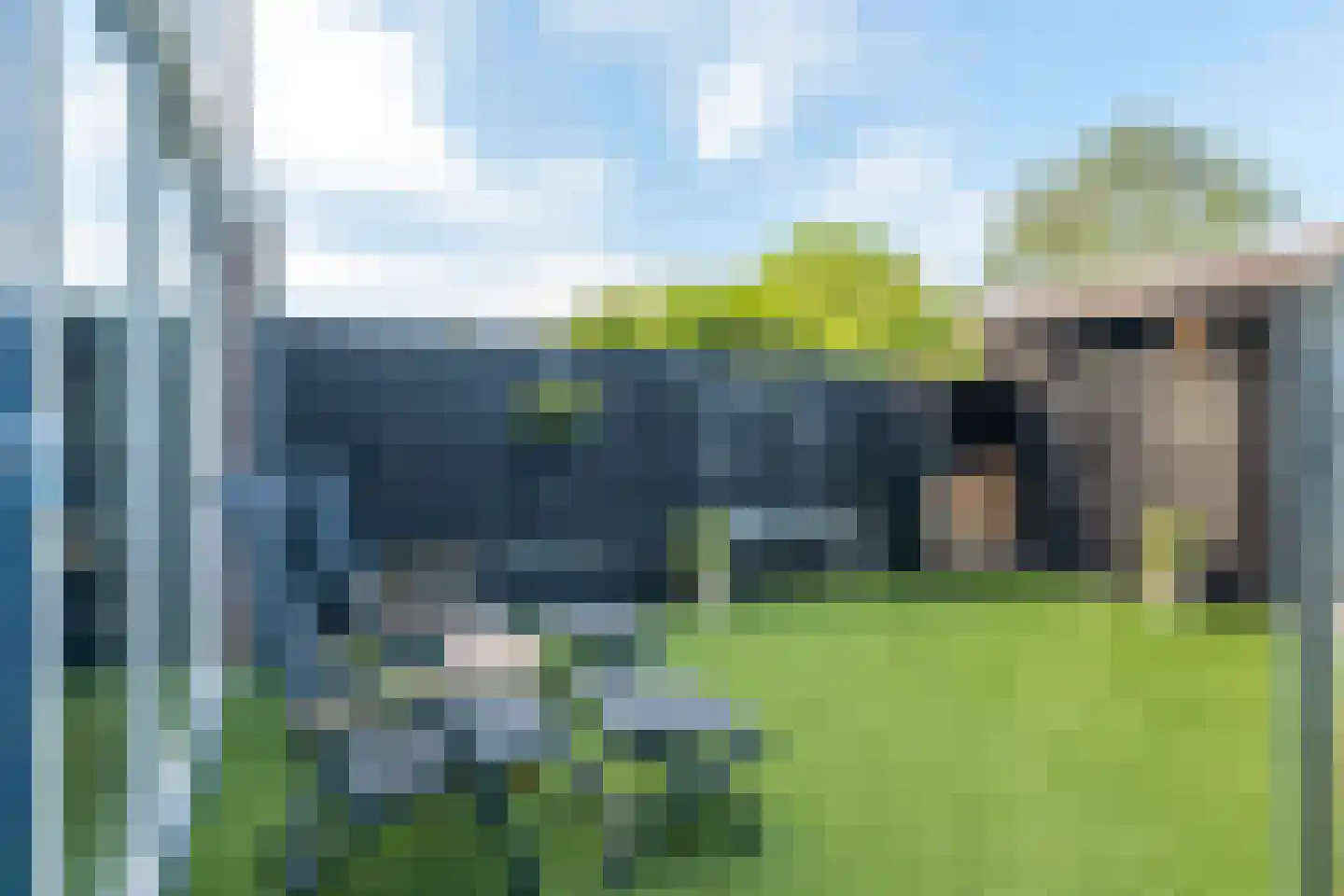 Botter 78 Hoorn thumbnail 54