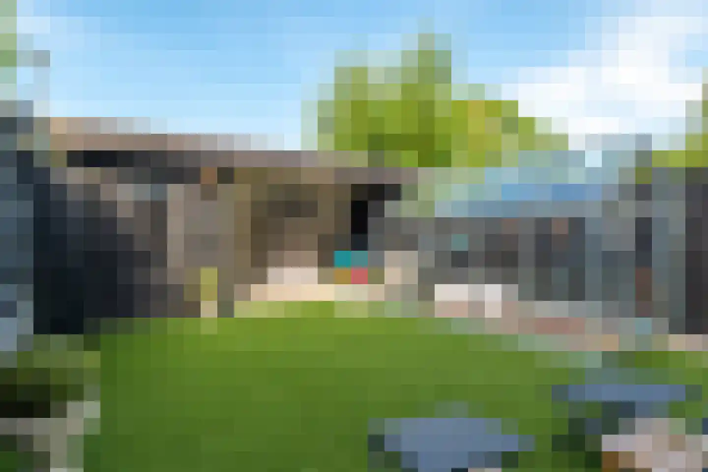 Botter 78 Hoorn thumbnail 55
