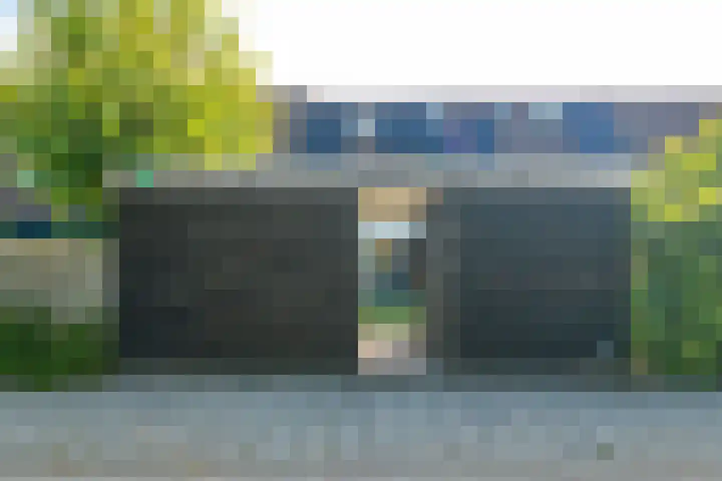 Botter 78 Hoorn thumbnail 58
