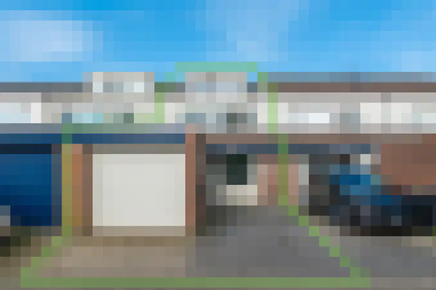 Botter 78 Hoorn thumbnail 59
