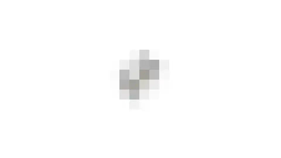 Botter 78 Hoorn thumbnail 65