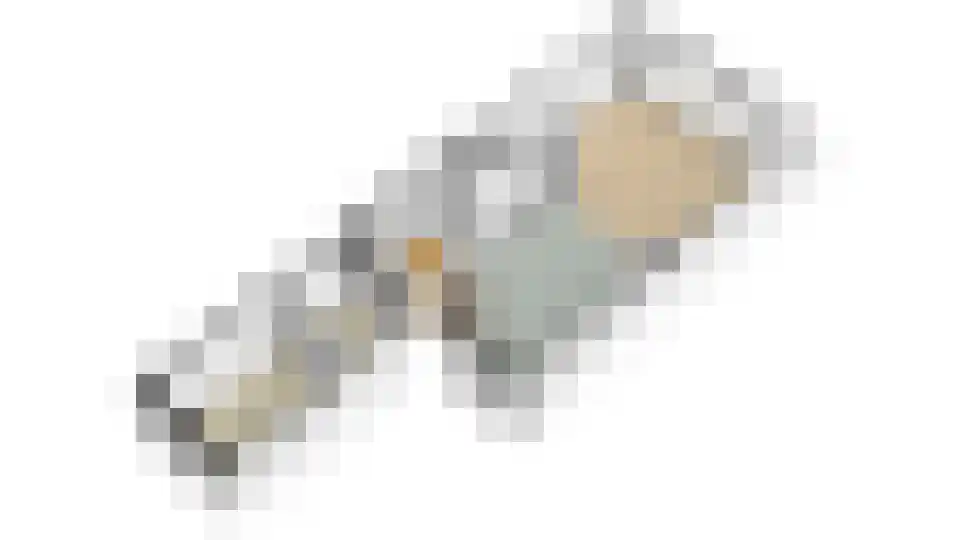 Botter 78 Hoorn thumbnail 66