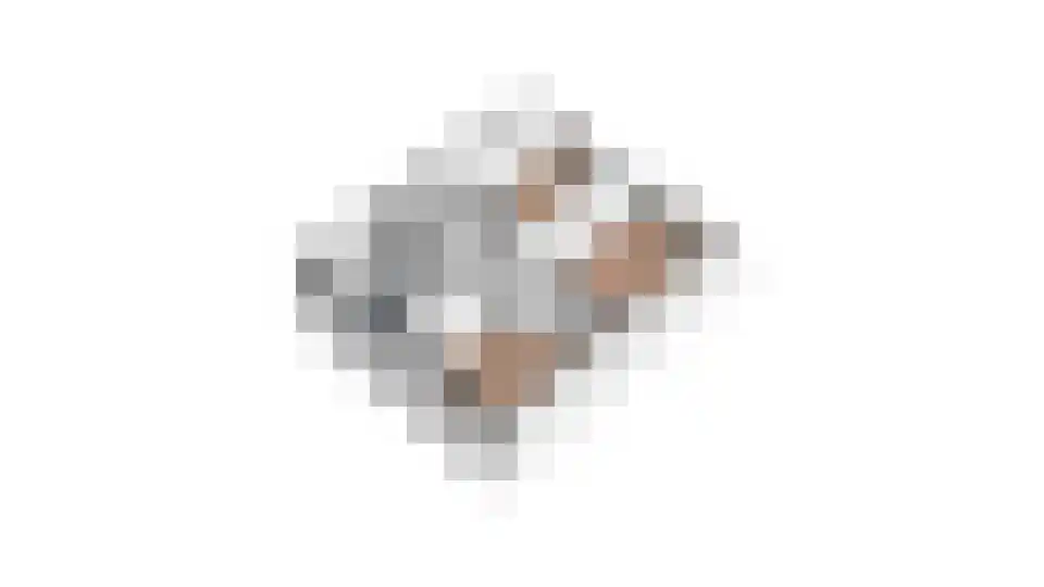 Botter 78 Hoorn thumbnail 67