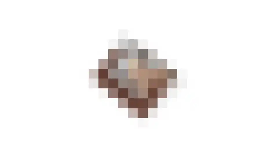 Botter 78 Hoorn thumbnail 68