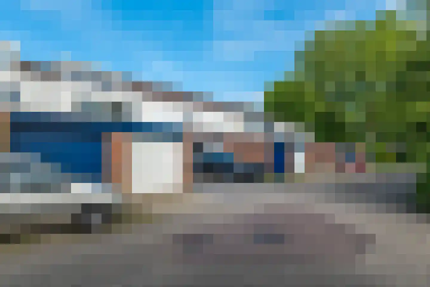 Botter 78 Hoorn thumbnail 8