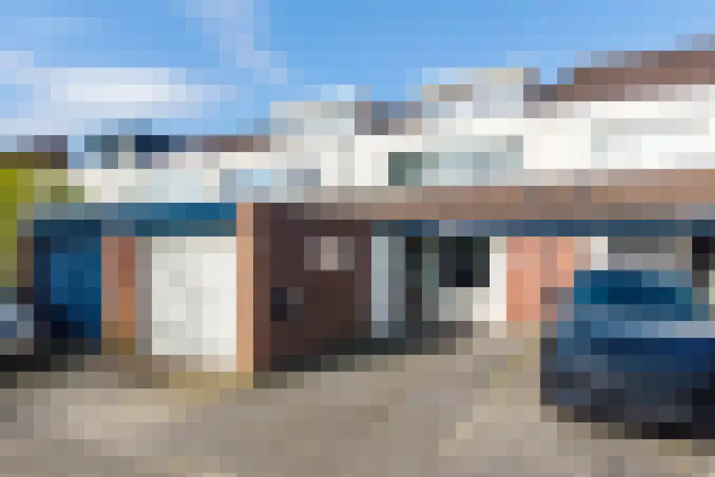 Botter 78 Hoorn thumbnail 9