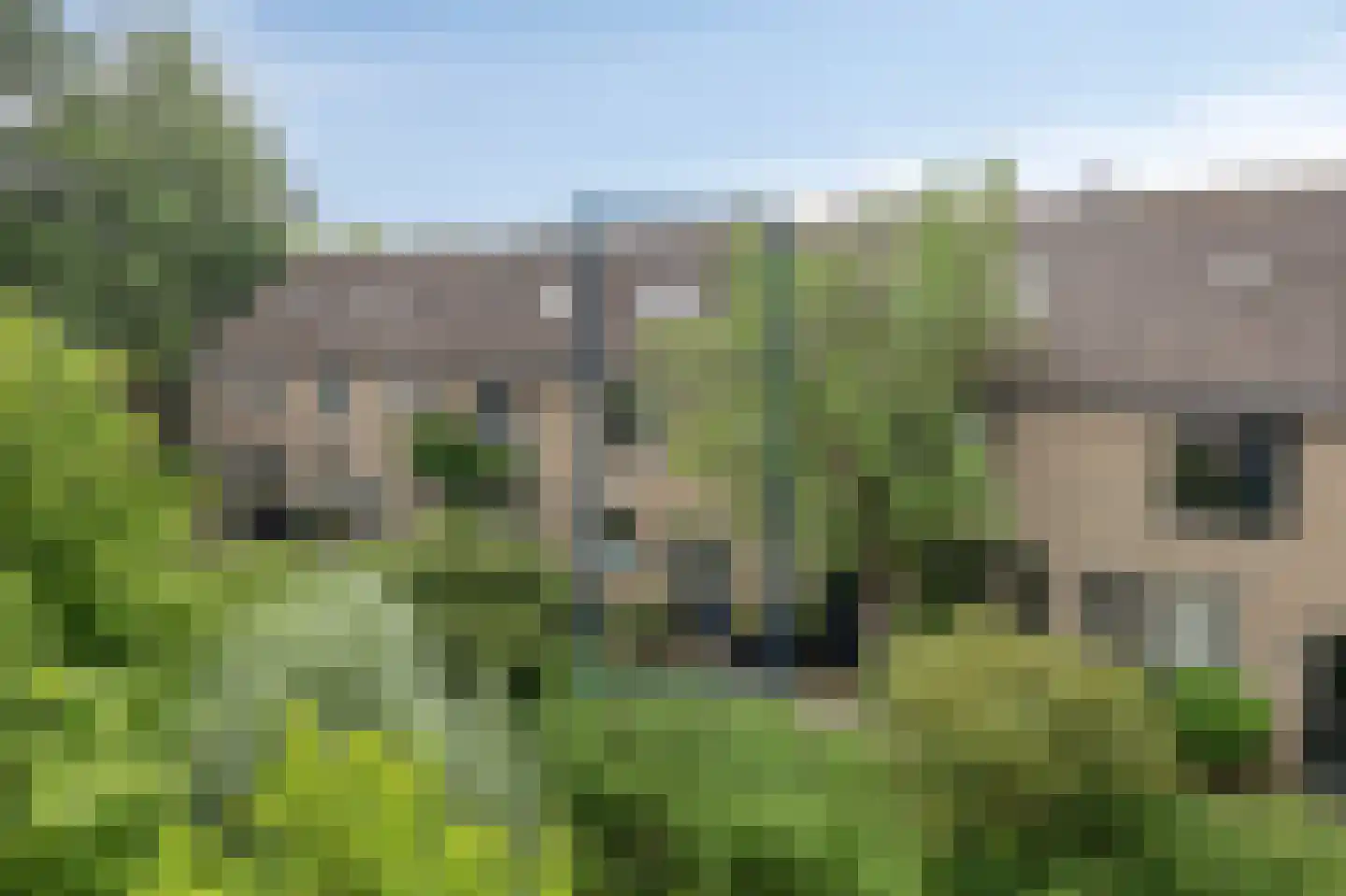 Botter 8 Oud-Beijerland