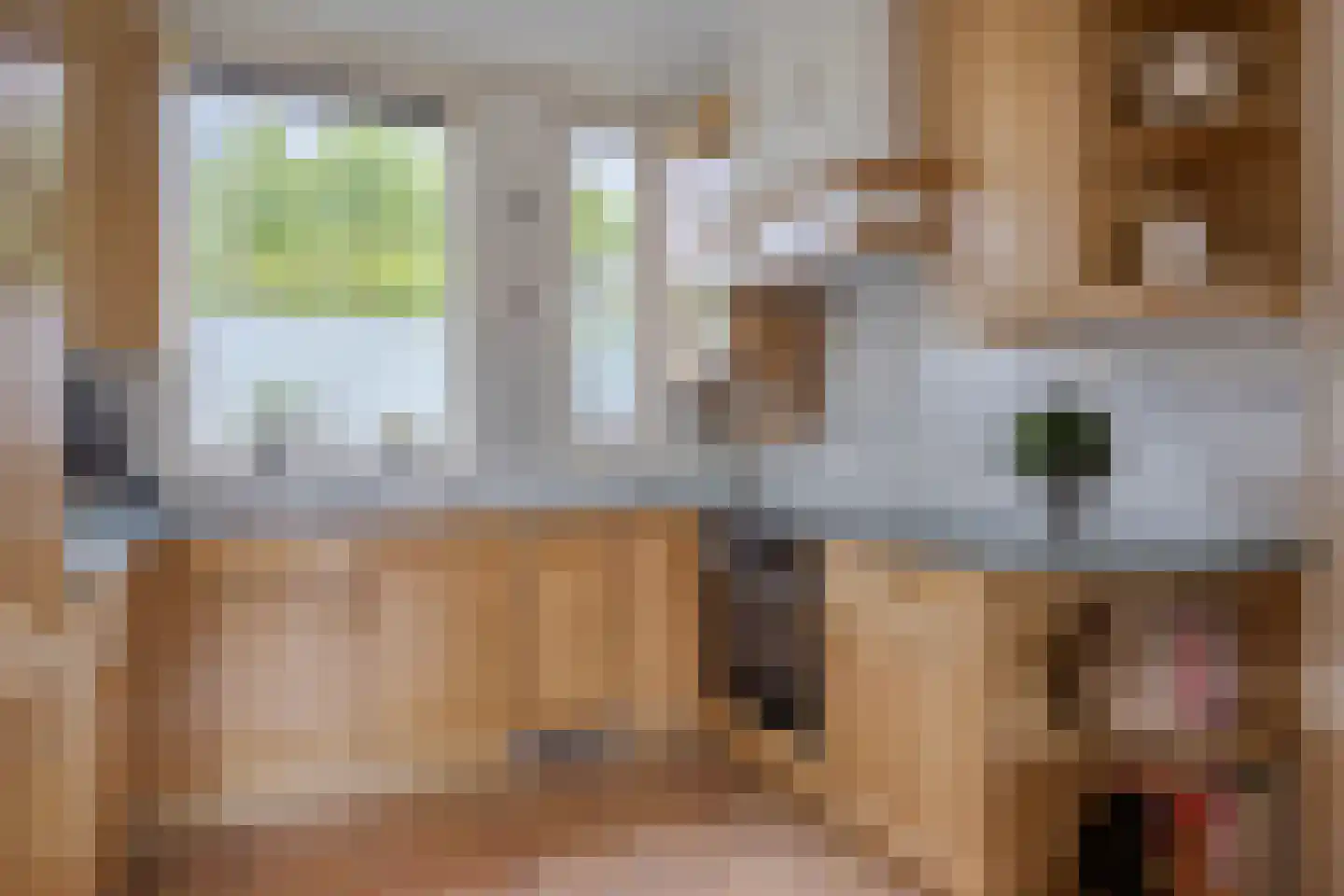 Botter 8 Oud-Beijerland thumbnail 14
