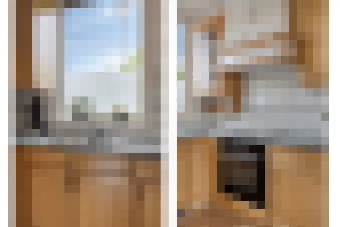 Botter 8 Oud-Beijerland thumbnail 15