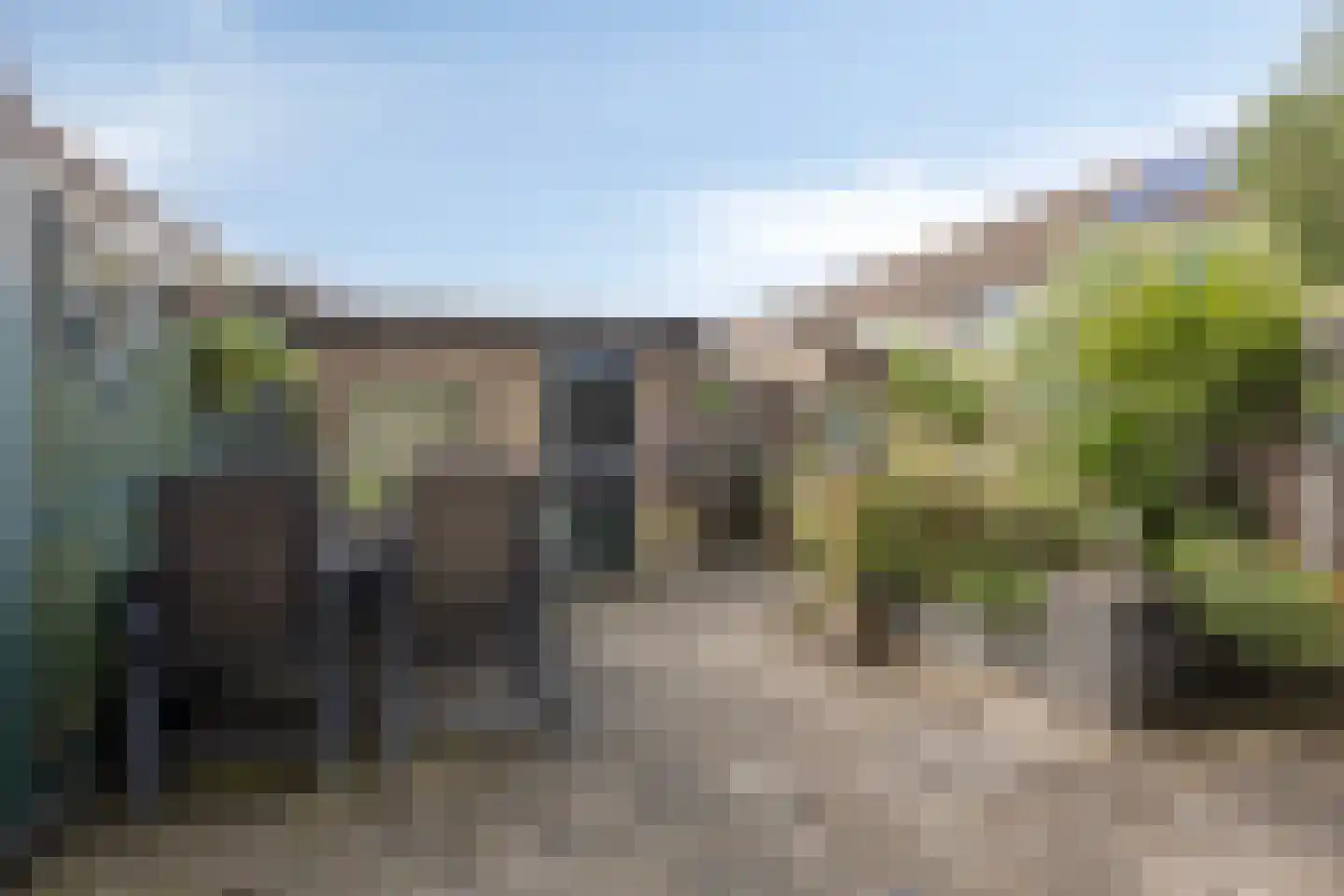 Botter 8 Oud-Beijerland thumbnail 30