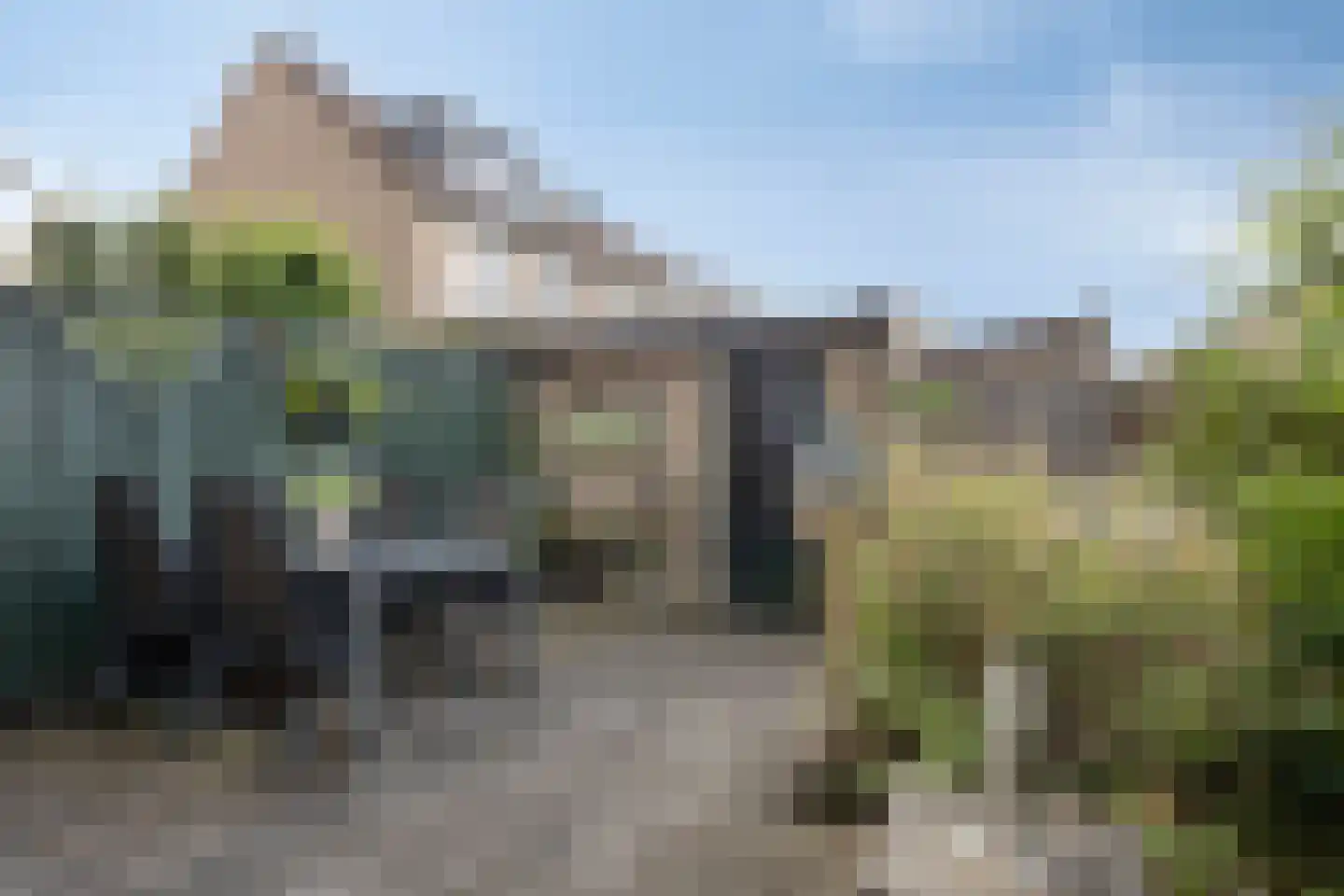 Botter 8 Oud-Beijerland thumbnail 31