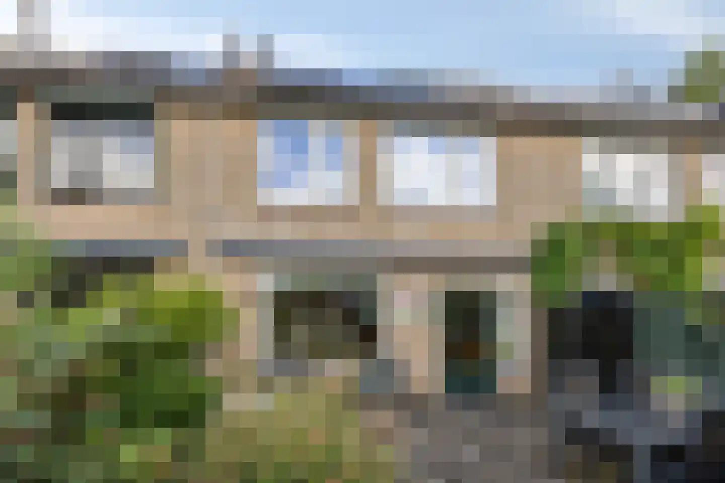 Botter 8 Oud-Beijerland thumbnail 34