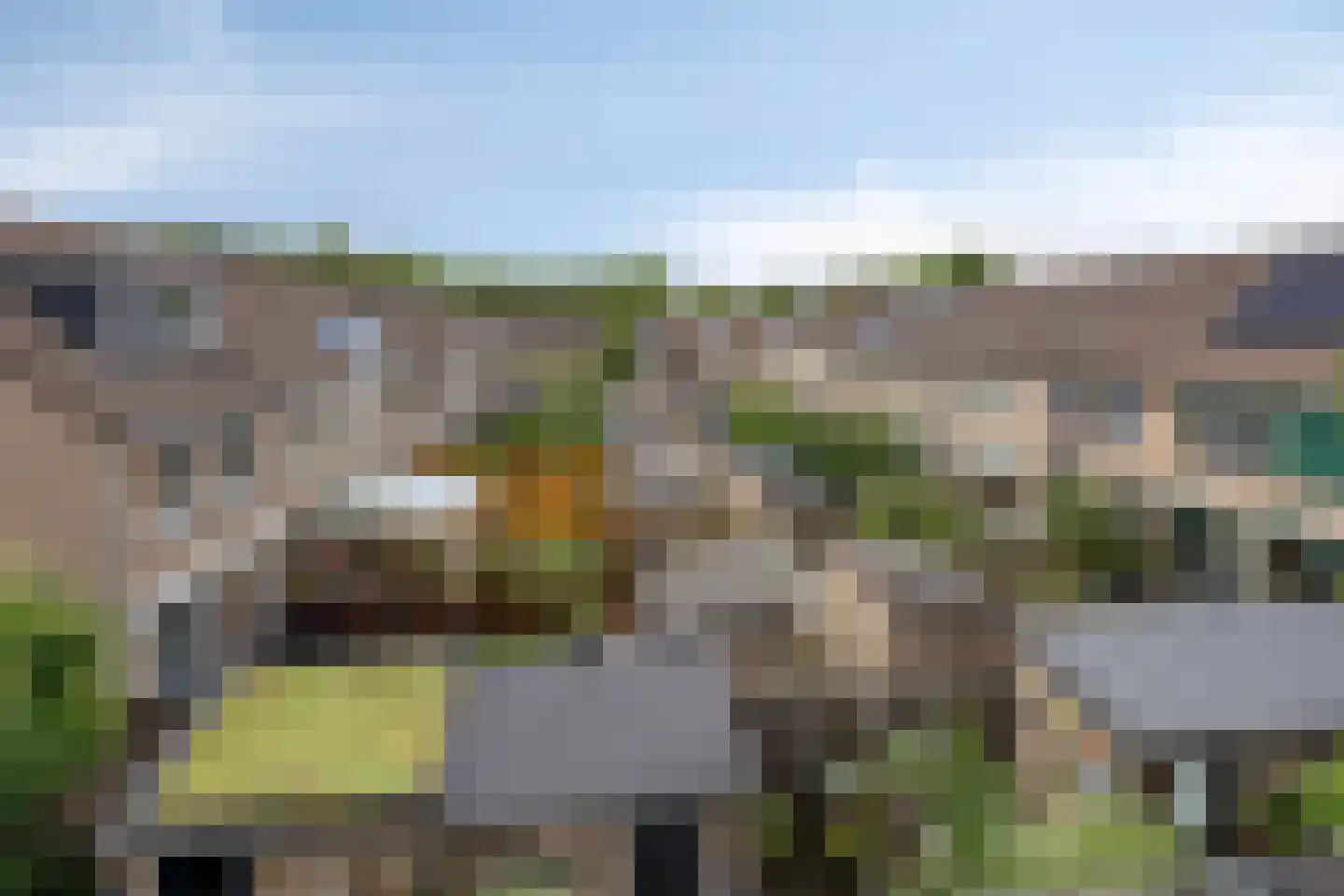 Botter 8 Oud-Beijerland thumbnail 35