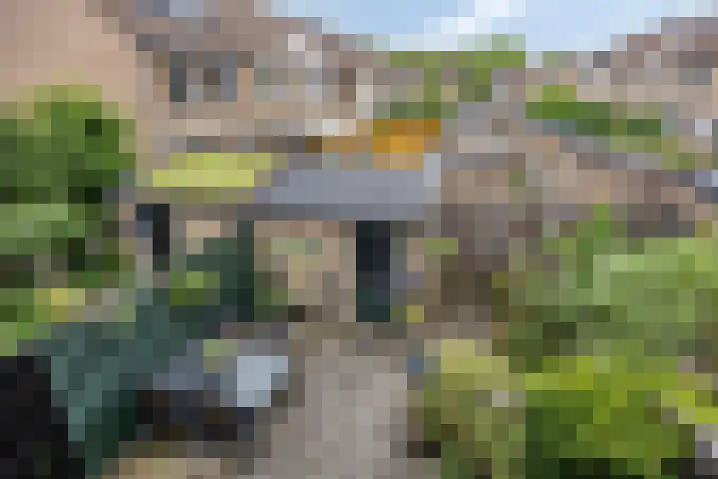 Botter 8 Oud-Beijerland thumbnail 38