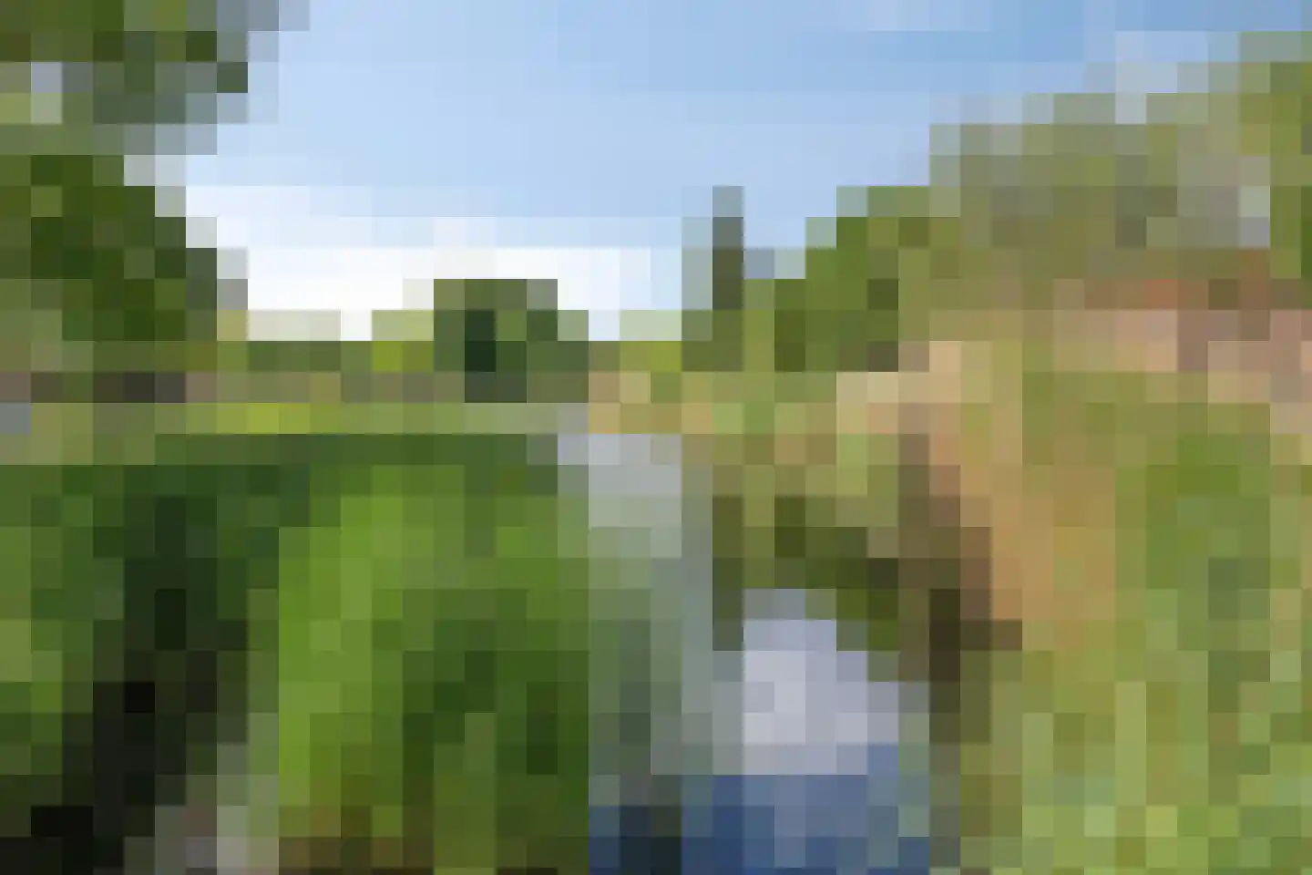Botter 8 Oud-Beijerland thumbnail 4