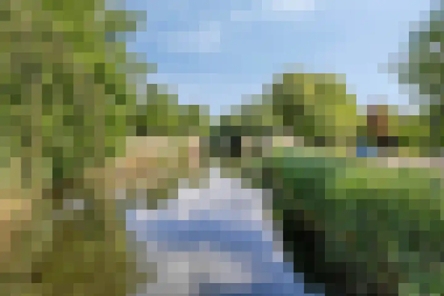 Botter 8 Oud-Beijerland thumbnail 42