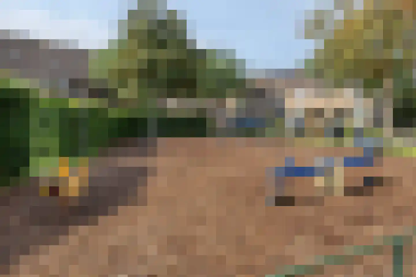 Botter 8 Oud-Beijerland thumbnail 44