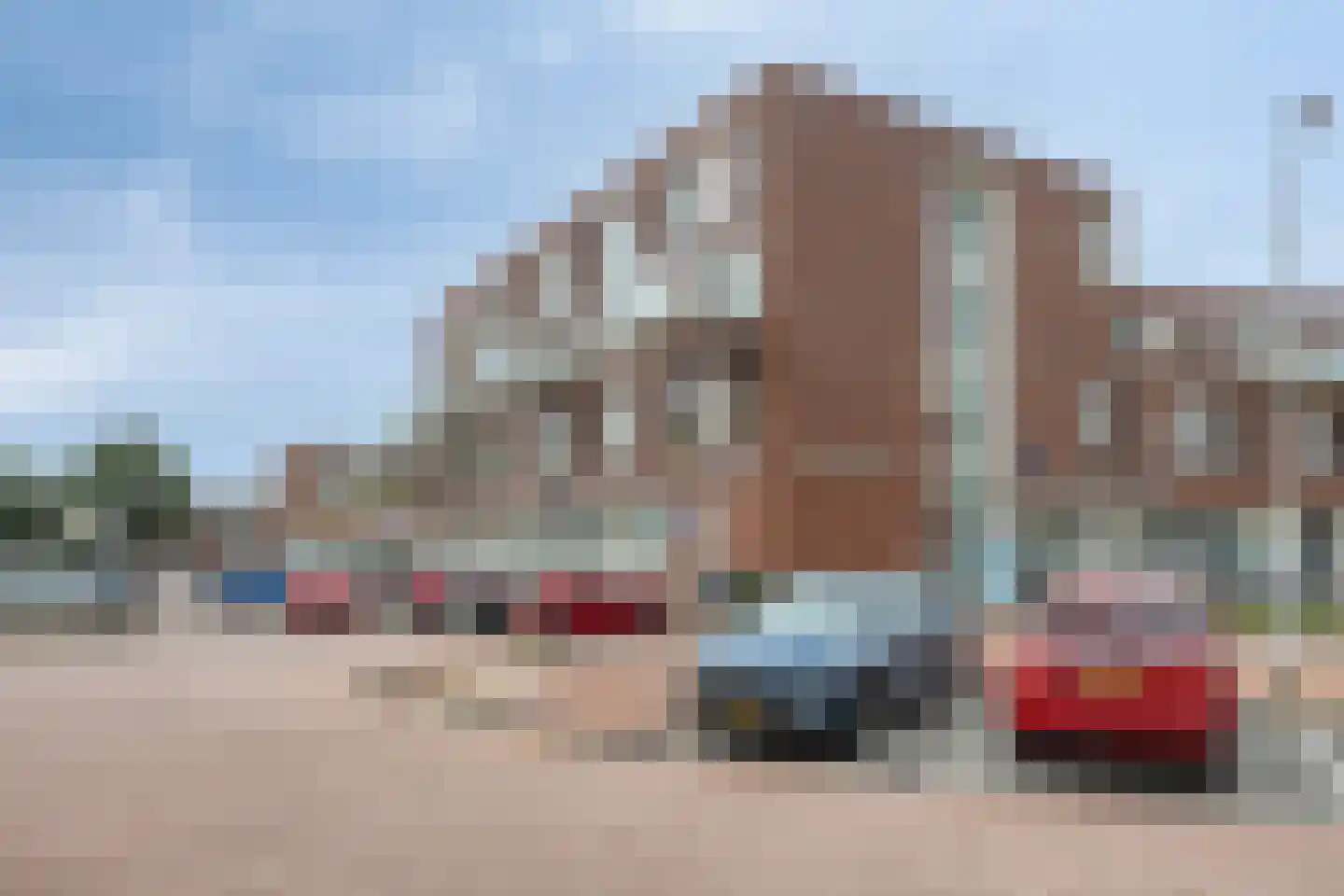 Botter 8 Oud-Beijerland thumbnail 45