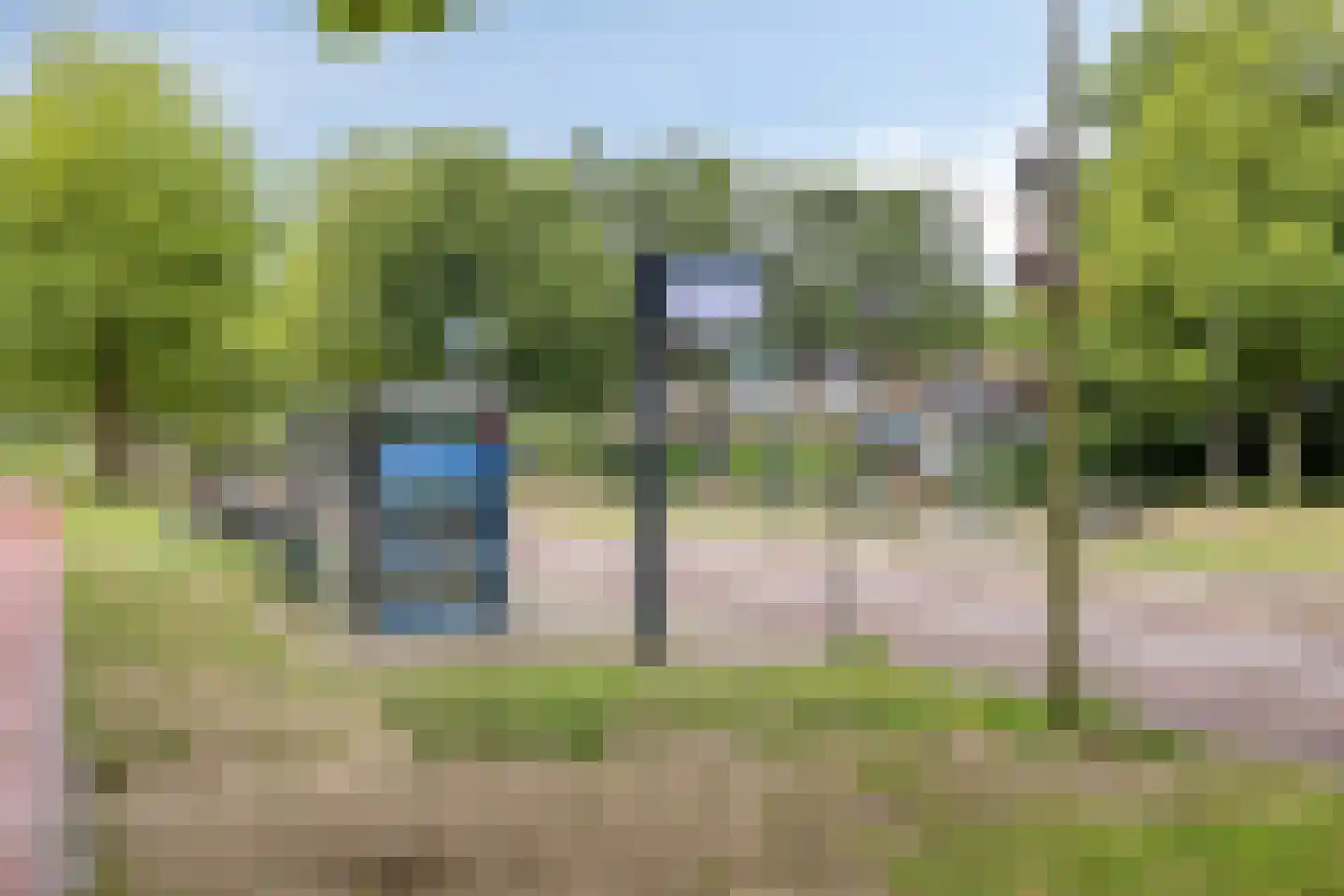 Botter 8 Oud-Beijerland thumbnail 46