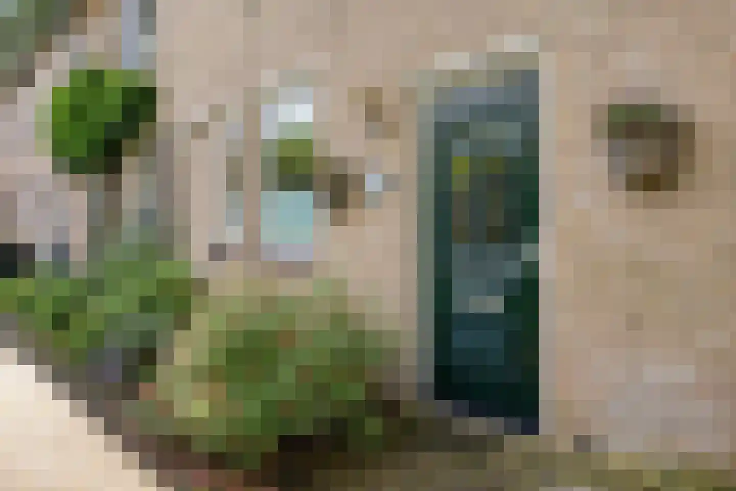 Botter 8 Oud-Beijerland thumbnail 5