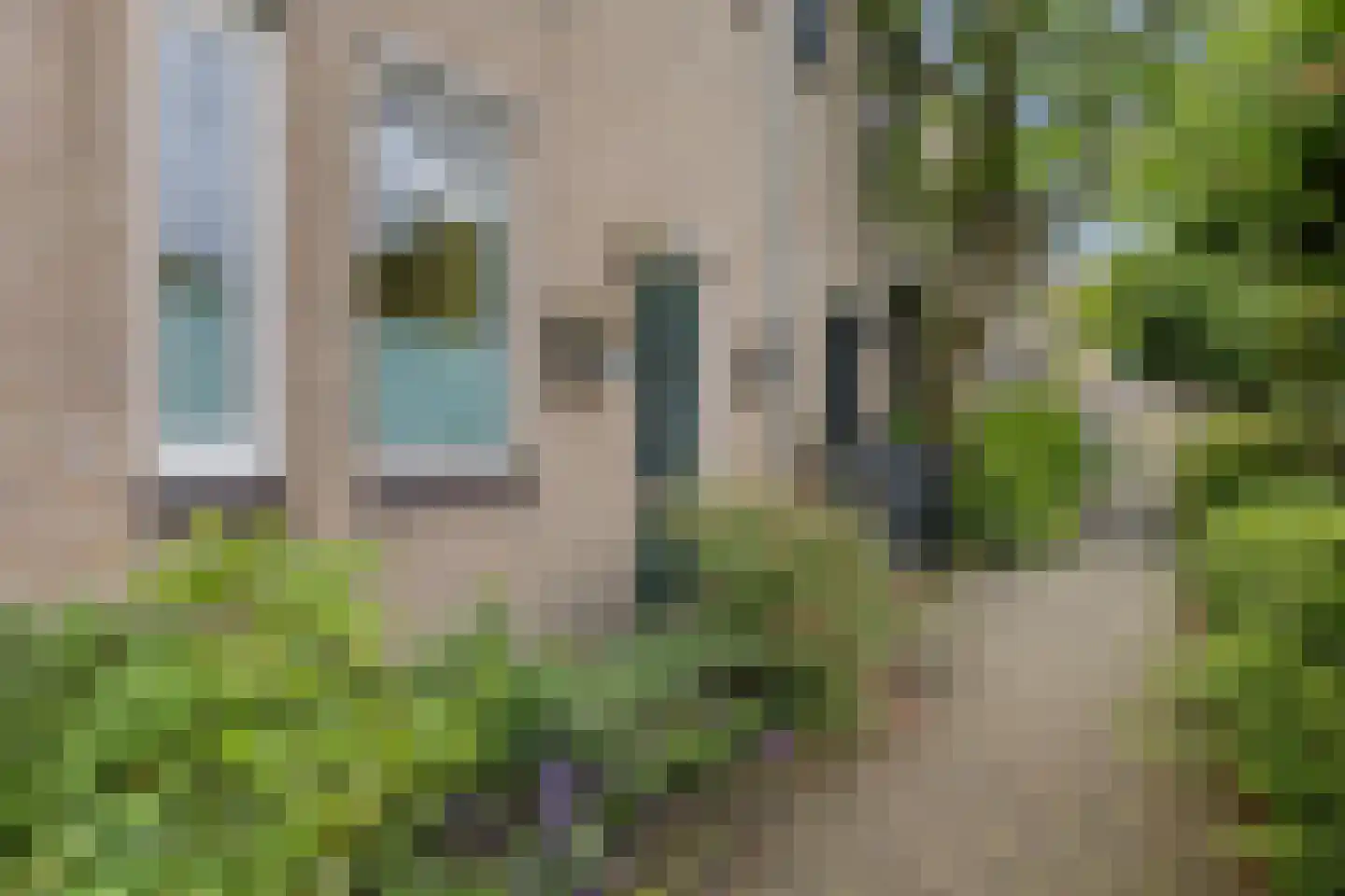 Botter 8 Oud-Beijerland thumbnail 7