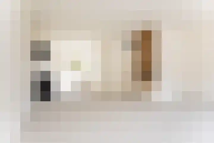 Botter 84 Hoorn thumbnail 10
