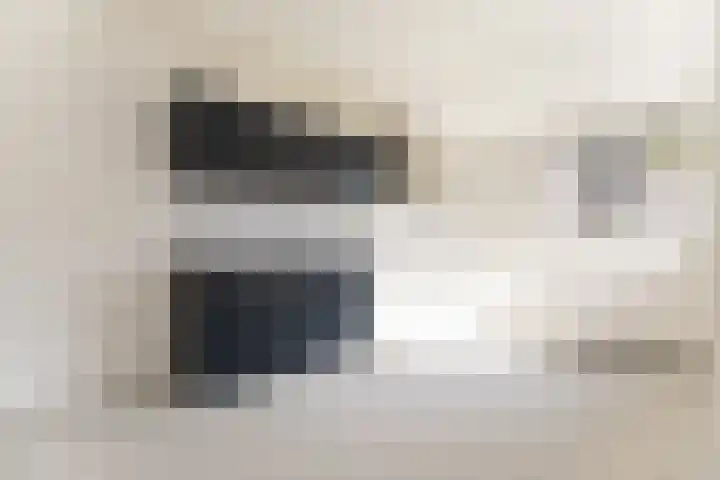 Botter 84 Hoorn thumbnail 11