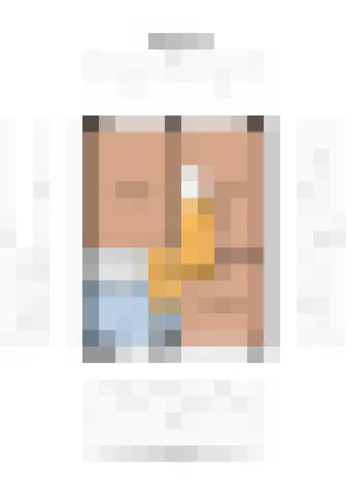 Botter 84 Hoorn thumbnail 14