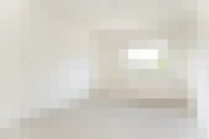 Botter 84 Hoorn thumbnail 15