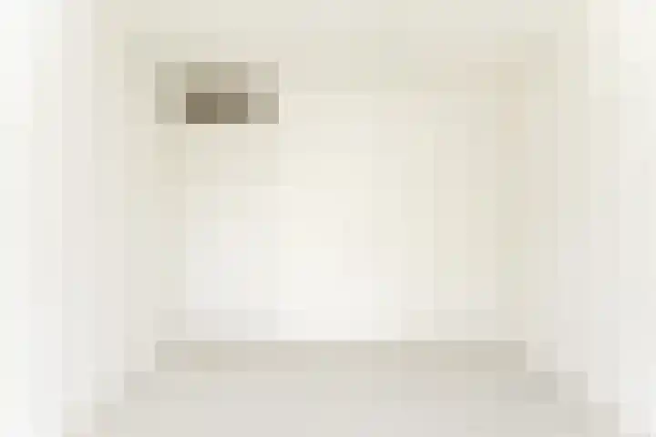 Botter 84 Hoorn thumbnail 16