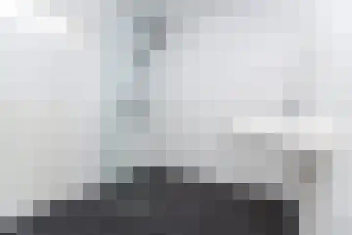 Botter 84 Hoorn thumbnail 20