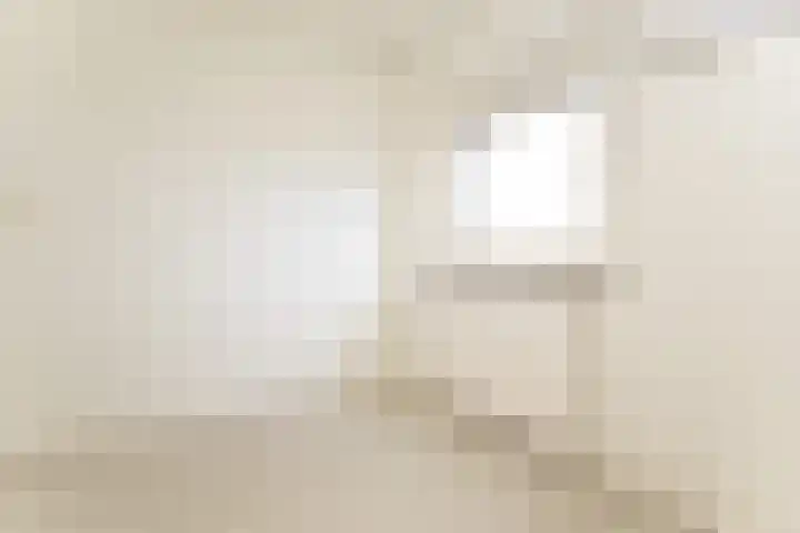 Botter 84 Hoorn thumbnail 22