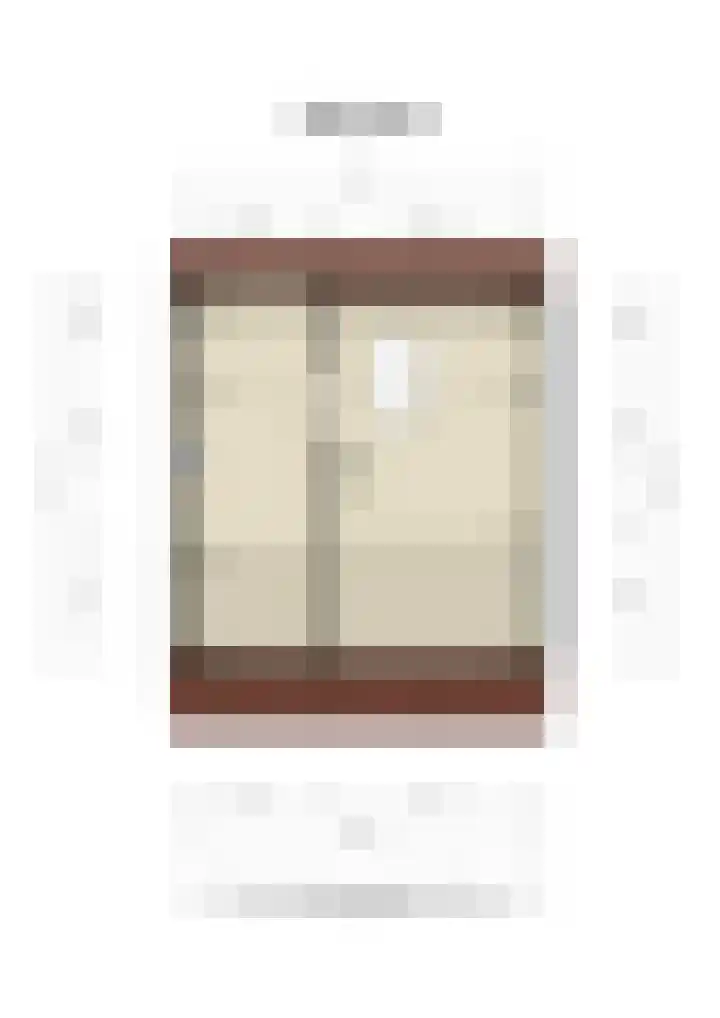 Botter 84 Hoorn thumbnail 25