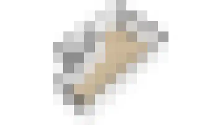 Botter 84 Hoorn thumbnail 32