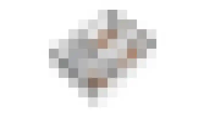 Botter 84 Hoorn thumbnail 34