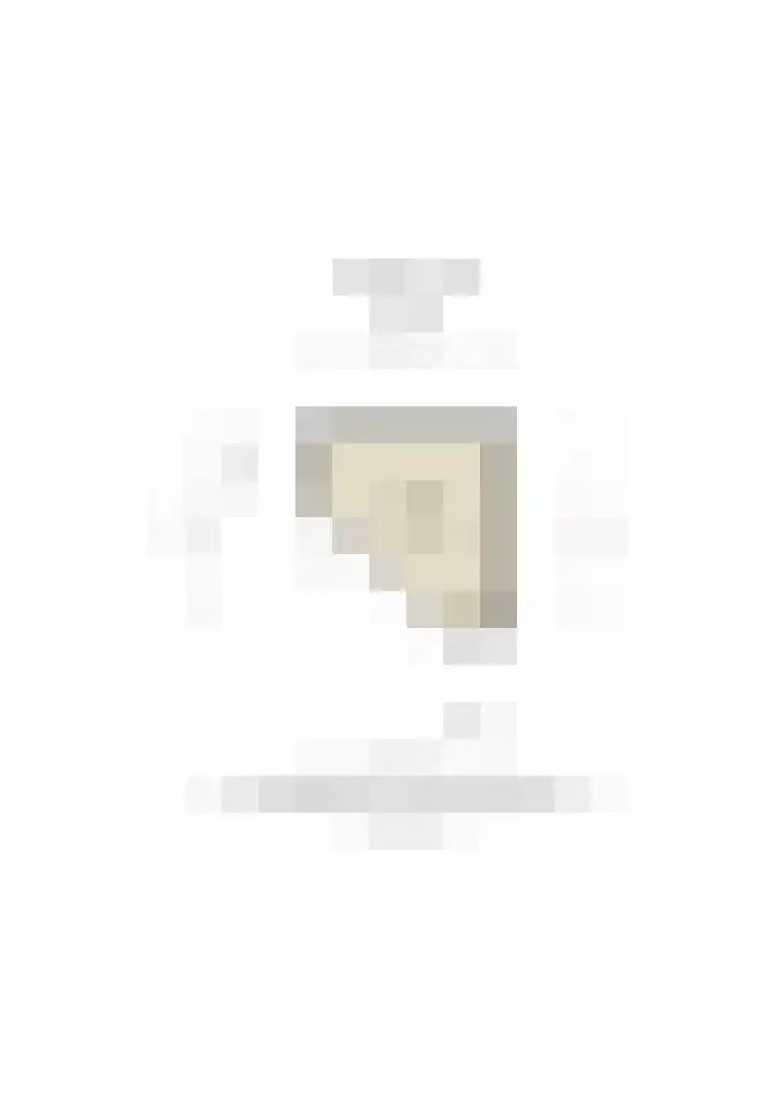 Botter 84 Hoorn thumbnail 35