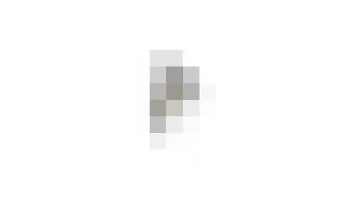 Botter 84 Hoorn thumbnail 36